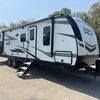 RV for Sale: 2021 MPG 2800QB