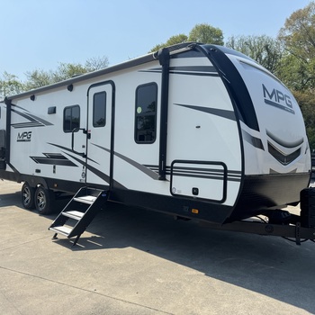 Thumbnail of RV