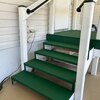 Mobile Home for Sale: Mobile/Manufactured, Mobile Home,Walk-up - Dunnellon, FL, Dunnellon, FL