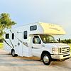 RV for Sale: 2019 FOUR WINDS MAJESTIC 23A