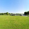 Mobile Home for Sale: 3 Bed 2 Bath 1996 Mobile Home