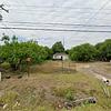 Mobile Home for Sale: 5 Bed 3 Bath 2003 Mobile Home