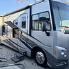 RV for Sale: 2015 ITASCA SUNSTAR 35B