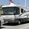 RV for Sale: 2003 CAYMAN 36 PDD