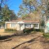 Mobile Home for Sale: 3 Bed 1.5 Bath 1940 Mobile Home