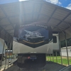 RV for Sale: 2022 NORTH POINT 340CKTS