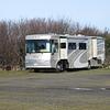 RV for Sale: 2006 JOURNEY 36SE
