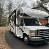 RV for Sale: 2021 GREYHAWK 27U