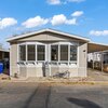 Mobile Home for Sale: B - Lancaster, CA, Lancaster, CA