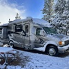 RV for Sale: 2007 PLATINUM 272XL FS