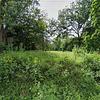Mobile Home for Sale: 2004 Mobile Home