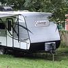 RV for Sale: 2016 LANTERN 192 RD
