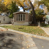 Mobile Home for Sale: COTTONWOOD LISTING - 16 Shady Tree!!! , Carson City, NV