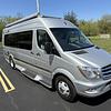 RV for Sale: 2016 ERA 170C