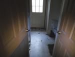 Photo of Mobile Home Lot