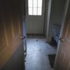 Photo of Mobile Home Lot