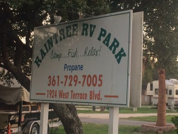 Photo of RV Park/Campground