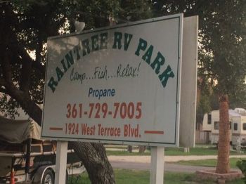 Photo of RV Park/Campground