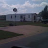 Photo of Mobile Home Park