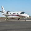 Aircraft for Sale: CESSNA CITATION EXCEL