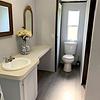 Mobile Home for Sale: 3 Bed 2 Bath 1978 Mobile Home