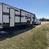 RV for Sale: 2020 WILDWOOD X-LITE 263BHXL