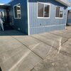 Mobile Home for Sale: Double Wide - Redondo Beach, CA, Redondo Beach, CA