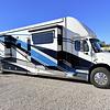 RV for Sale: 2023 SUPER STAR 4059