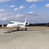 Aircraft for Sale: 2015 GULFSTREAM G550