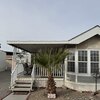 Mobile Home for Sale: Mobile Home, Mobile/Manufactured - Yuma, AZ, Yuma, AZ