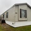 Mobile Home for Sale: 3 Bed 2 Bath 2020 Mobile Home