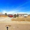 Mobile Home for Sale: 3 Bed 2 Bath 1997 Mobile Home
