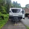 RV for Sale: 2023 Mallard M267FK