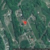 Mobile Home for Sale: Mobile Home