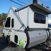 RV for Sale: 2025 LXE