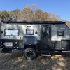 RV for Sale: 2023 OP 15 HYBRID