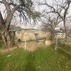 Mobile Home for Sale: Mobile Home - Abilene, TX, Abilene, TX
