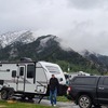 RV for Sale: 2021 Micro Minnie 2108DS
