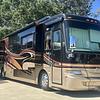 RV for Sale: 2008 Camelot 40PDQ