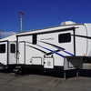 RV for Sale: 2023 IMPRESSION 315MB