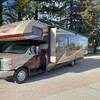 RV for Sale: 2018 FORESTER 3051S