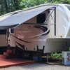 RV for Sale: 2016 Reflection 357BHS