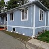 Mobile Home for Sale: Manufactured Home in Park, Manufactured Home - Brookings, OR, Brookings, OR