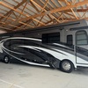 RV for Sale: 2020 DISCOVERY LXE