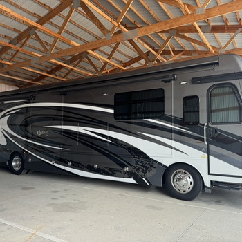Thumbnail of RV