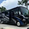 RV for Sale: 2019 BAY STAR 3419