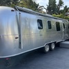 RV for Sale: 2021 CLASSIC 33FBQ