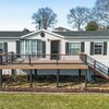 Mobile Home for Sale: Manufactured Home - Kodak, TN, Kodak, TN