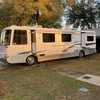 RV for Sale: 2001 DUTCH STAR 3852