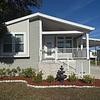 Mobile Home for Sale: 2 Bed 2 Bath 2021 Palm Harbor Plant City